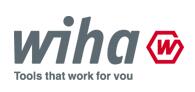 ¹(wiha)