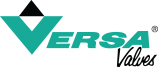 VERSA