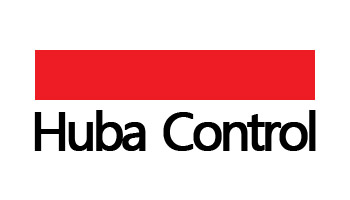 (Huba)