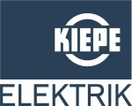 kiepe
