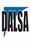 ô DALSA