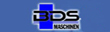 ٵBDS