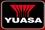 ǳ Yuasa