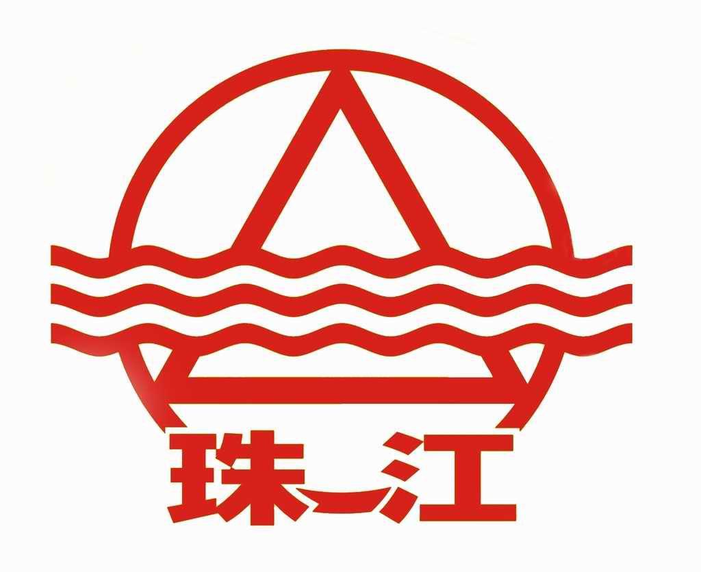 齭ZHUJIANG