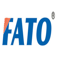 ͨ(FATO)