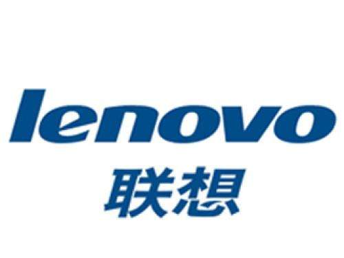  LENOVO