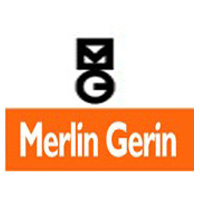 ÷Merlin Gerin