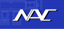 ձnac(ܥ)