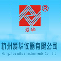(AIHUA)