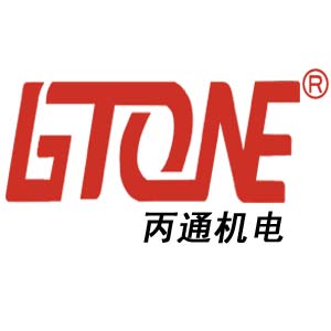 ͨbtone