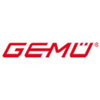 GEMU