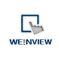 ͨ WEINVIEW