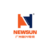 ˵XINXING