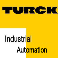 ͼTURCK