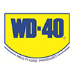 WD-40