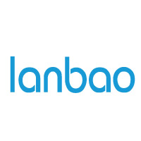  lanbao