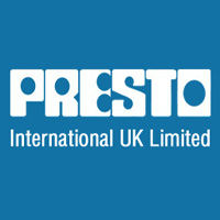 ͨ PRESTO