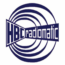 HBC