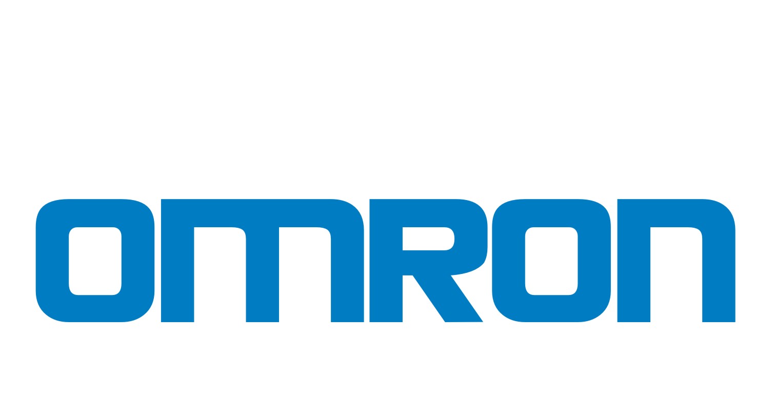 ŷķOMRON
