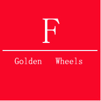 FIRESOFT