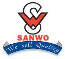 SANWO