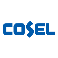 ձCOSEL