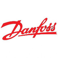 ˹(DANFOSS)