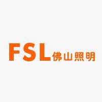 FSLɽ