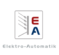 ¹EA (ELEKRTO-AUTOMATIK)