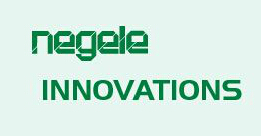 ͸ Negele