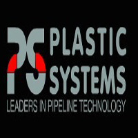 PLASTIC SYETEMS
