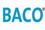 Ը baco