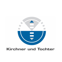 kirchner und tochter