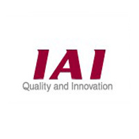 ձIAI