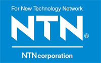 NTNݶ
