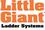СLittle Giant