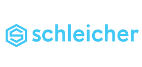 ʩSchleicher