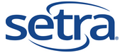 setra