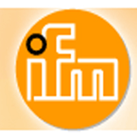IFM׸