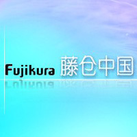 ٲFUJIKURA