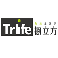  Trlife