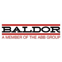 baldor