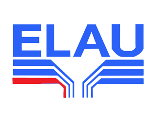 ELAU