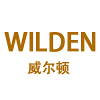 WILDEN
