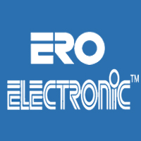 ERO 