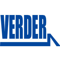 VERDER