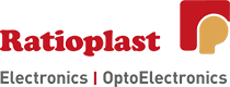 Ratioplast-Optoelectronic¹