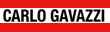 ʿCarlo gavazzi
