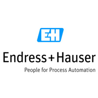 E+H