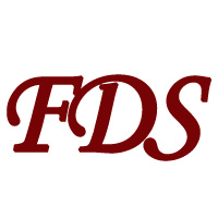 FDS